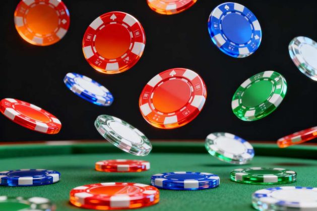 Best Royal Reels Casino Bonuses for 2025: Maximize Your Winnings