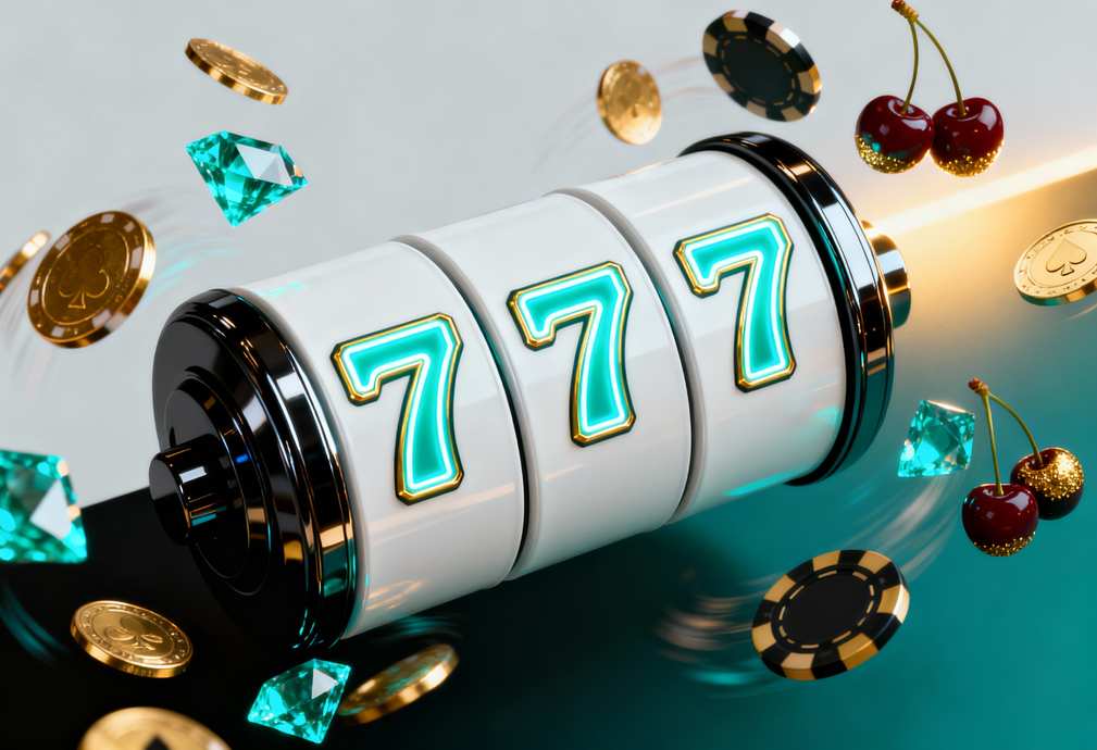 Magic Win Casino Customer Support: Your Guide to Seamless Gaming