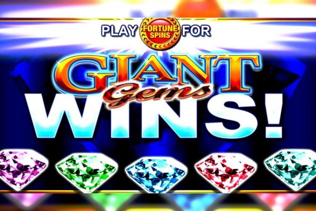 10 astuces essentielles pour choisir le meilleur casino en ligne avec Reseaurural