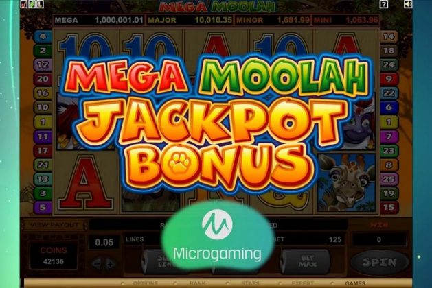 10 astuces essentielles pour sécuriser vos paiements en ligne chez les casinos – guide Pointeduraz