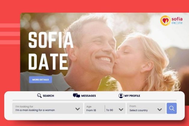 10 Best White Females Black Men Interracial Dating Sites