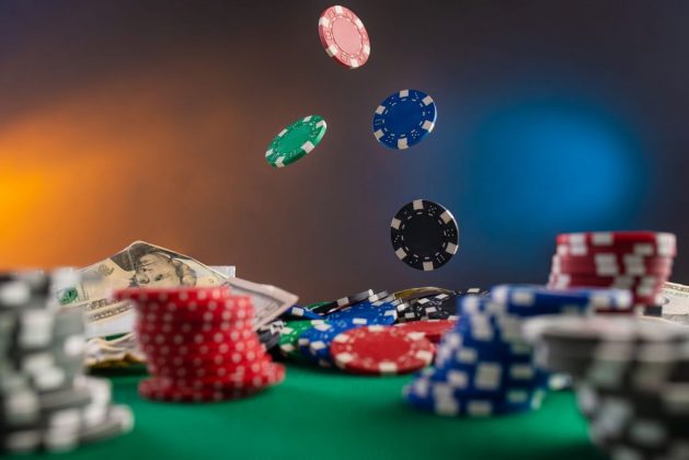 3 stratégies essentielles pour choisir les meilleurs casinos en ligne avec Arizuka