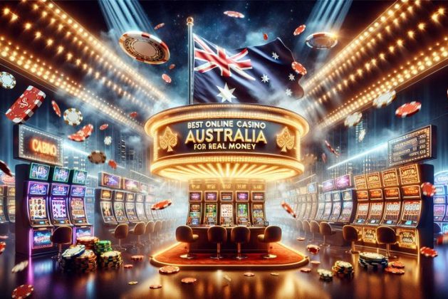 6 stratégies essentielles pour choisir le **meilleur casino en ligne** avec Cycle Terre