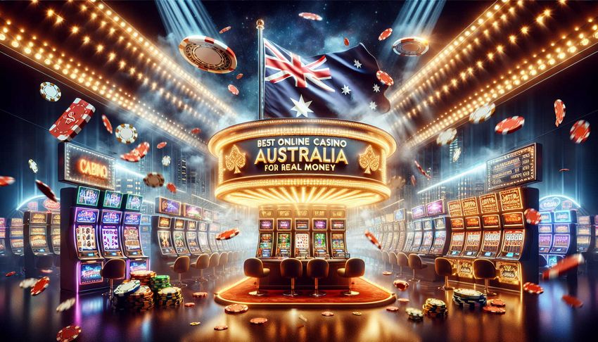 6 stratégies essentielles pour choisir le **meilleur casino en ligne** avec Cycle Terre