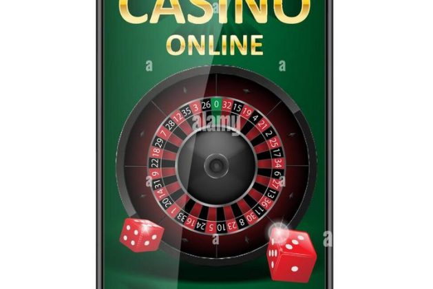 Analyse approfondie de la psychologie du jeu responsable et des stratégies de sécurité chez Pointeduraz