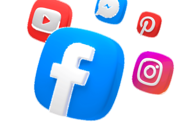 Cleopatra Slots Review – 95% RTP, Reward Spins and Wilds