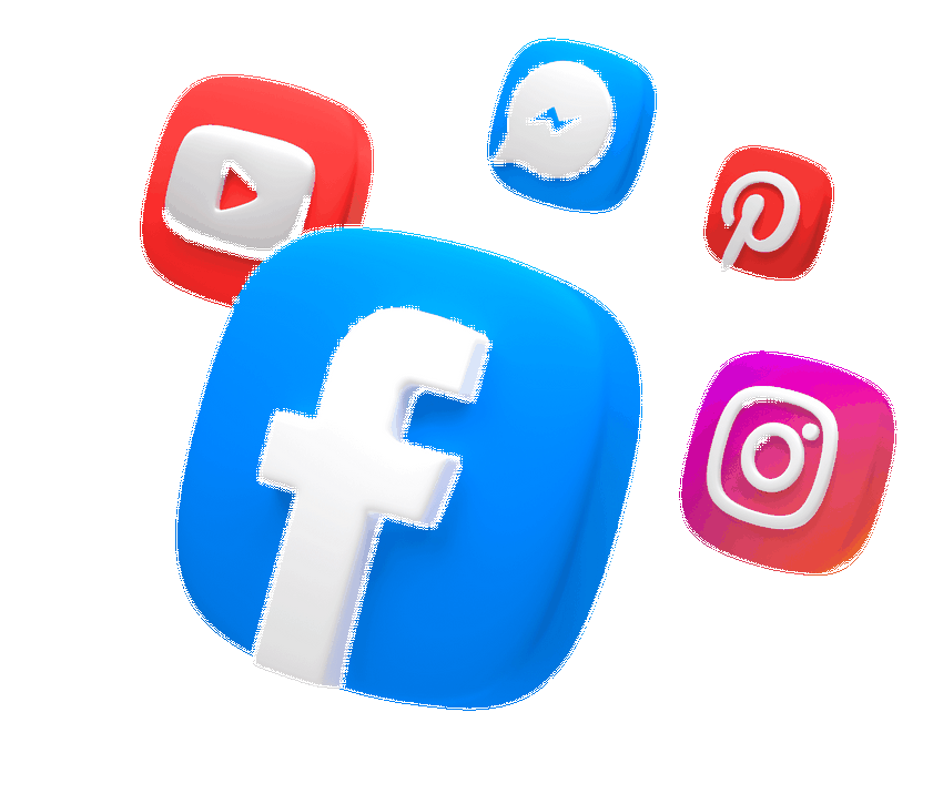 Cleopatra Slots Review - 95% RTP, Reward Spins and Wilds