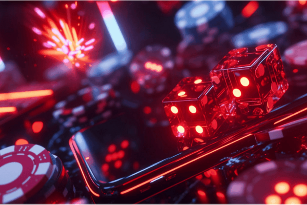 Comment choisir le meilleur casino en ligne en France : guide complet avec Pointeduraz