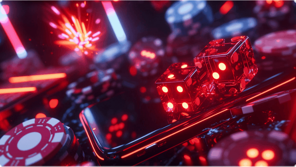 Comment choisir le meilleur casino en ligne en France : guide complet avec Pointeduraz Comment choisir le meilleur casino en ligne en France : guide complet avec Pointeduraz