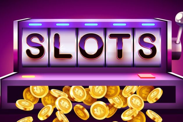 Comment choisir le meilleur casino en ligne : guide complet pour les joueurs français