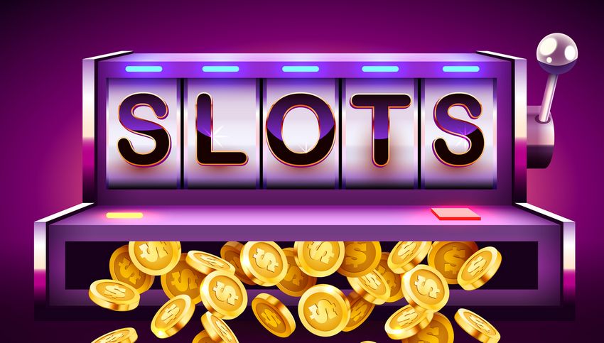 Comment choisir le meilleur casino en ligne : guide complet pour les joueurs français