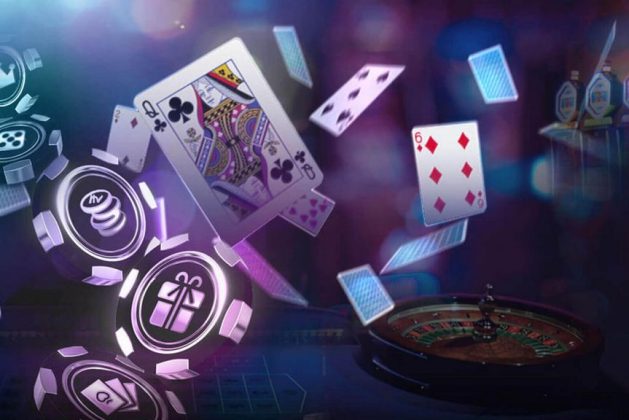Comment les live dealers transforment l’expérience du casino en ligne : guide complet