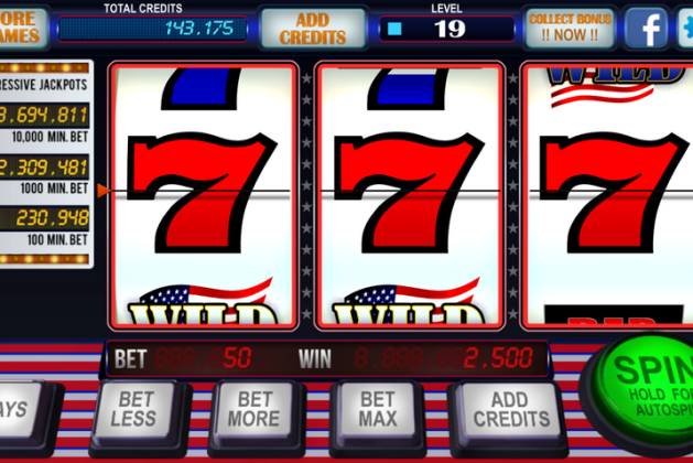 Communauté et bonus : comment Pontdarc Ardeche crée une expérience de jeu sociale et sécurisée