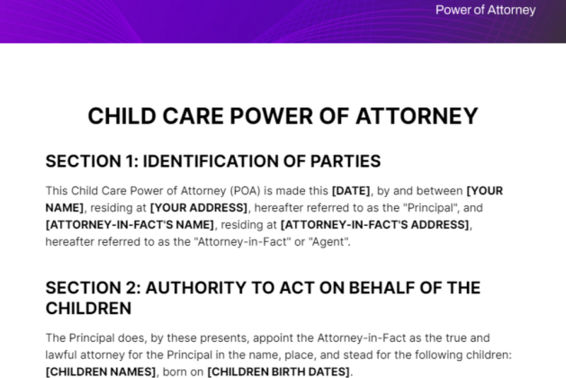 Cosigned promissory note: What Is It and Exactly how Does It Work?