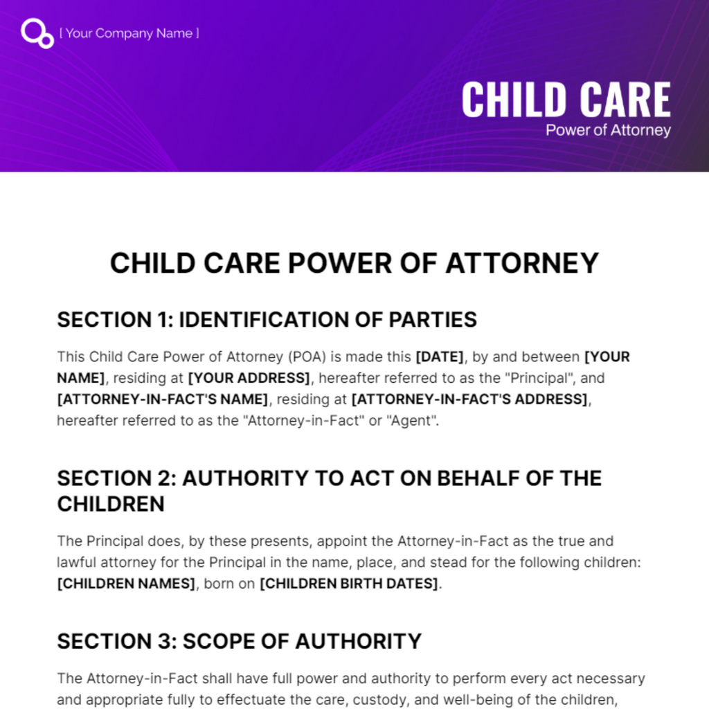 Cosigned promissory note: What Is It and Exactly how Does It Work?