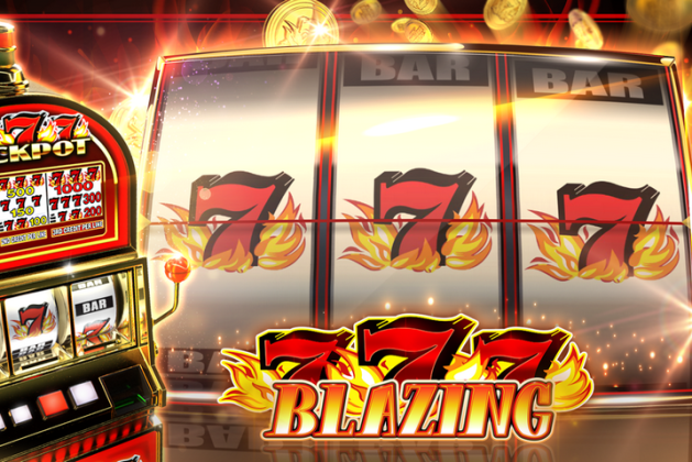 Guide complet du programme VIP : récompenses exclusives et stratégies de machines à sous