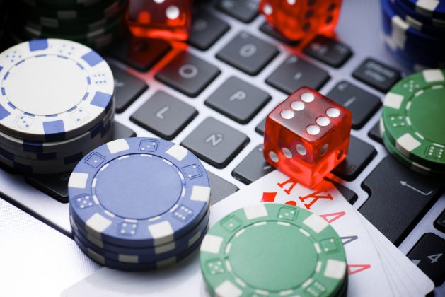 Guide complet pour choisir le meilleur casino en ligne en 2026