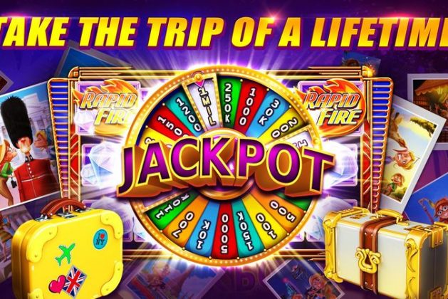 Guide complet pour choisir le meilleur casino en ligne et jouer en toute sécurité