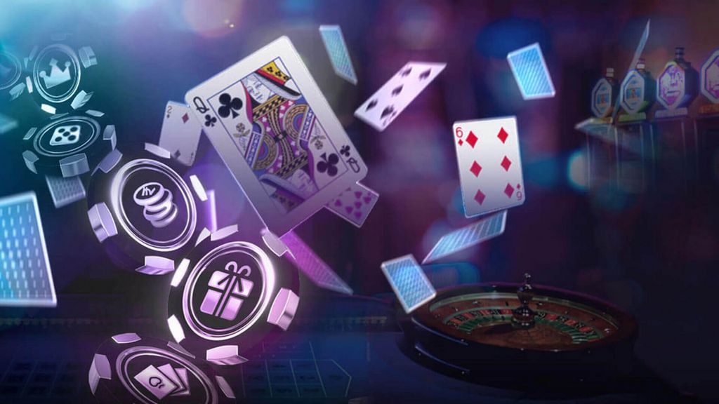 Guide d’été : Live vs RNG – où les bonus brillent le plus chez Pointeduraz Guide d’été : Live vs RNG – où les bonus brillent le plus chez Pointeduraz