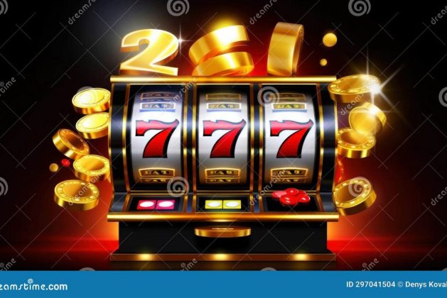 Guide expert des jackpots de Noël : maximisez vos gains sur les nouveaux casinos en ligne