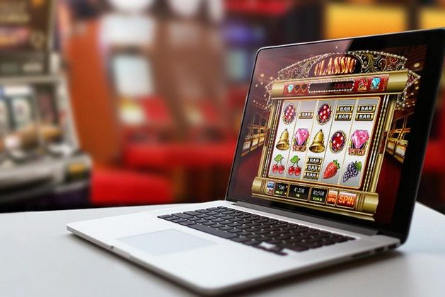 Jackpot Live Baccarat : l’expérience VIP qui séduit les joueurs français