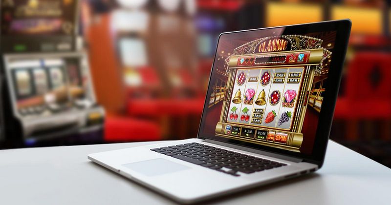 Jackpot Live Baccarat : l’expérience VIP qui séduit les joueurs français Jackpot Live Baccarat : l’expérience VIP qui séduit les joueurs français