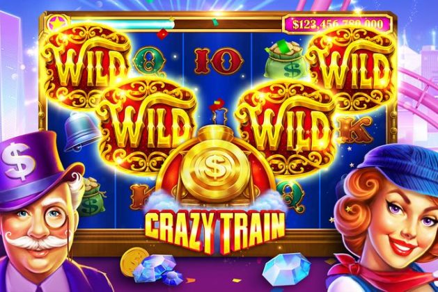 L’essor des jeux en direct : pourquoi les live casinos surpassent les jeux classiques en ligne