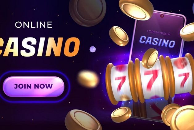 Les Secrets des Clubs de Bonus Millionnaires : Guide Expert par Forum Avignon