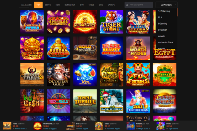 LevelUp Gambling Establishment Review – Expert & Gamer Rankings (2026 )