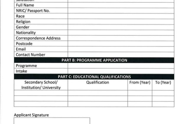 Living will certainly: Todays ideas and actions – PMC