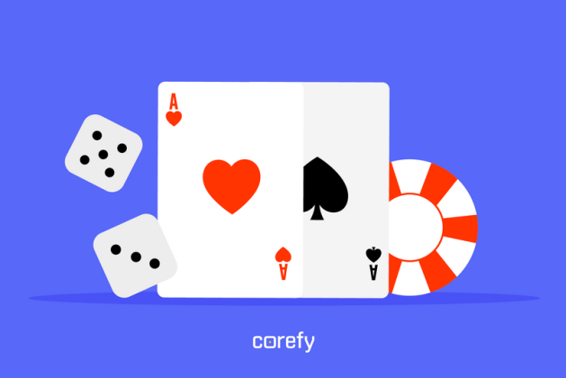 Machines à sous traditionnelles – Testez et jouez à ce jeu de casino en ligne