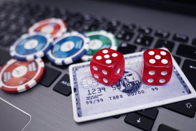 Maîtriser la transparence des jeux : l’importance des certifications RNG pour choisir son casino en ligne