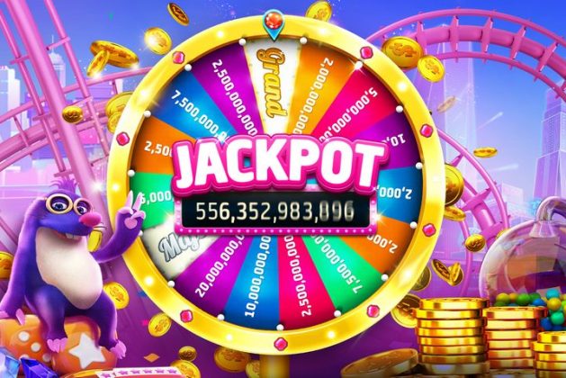 Masterclass des bonus en direct : comment maximiser vos gains sur Eafb.Fr