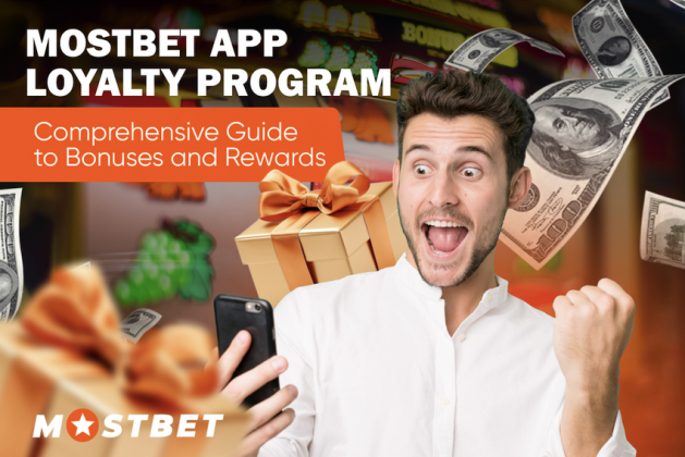 Mostbet.com – Apuestas Deportivas – Calificaciones y Reseñas