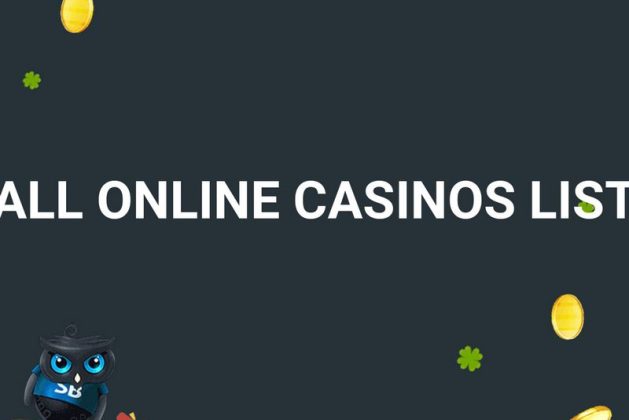 Programme de fidélité des casinos en ligne : guide complet pour booster vos récompenses avec Uic.Fr