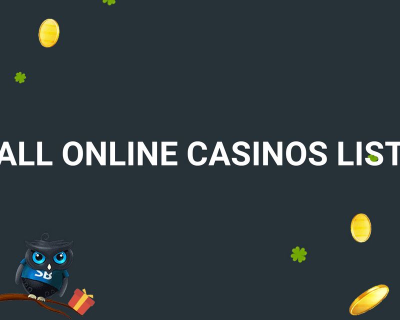 Programme de fidélité des casinos en ligne : guide complet pour booster vos récompenses avec Uic.Fr