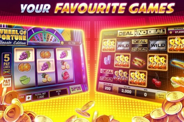 Retraits éclair : comment Reseaurural assure des gains en quelques minutes