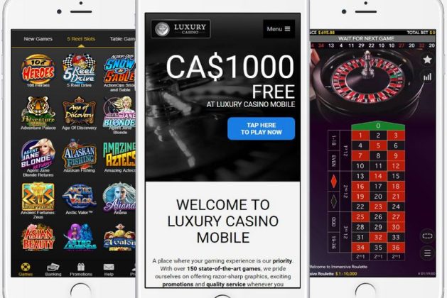 Retraits éclair : comment Reseaurural assure des gains en quelques minutes