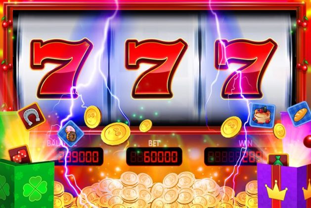 Secrets des bonus exclusifs : comment profiter des clubs millionnaires sur Reseaurural