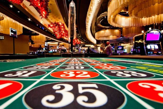 Secrets d’été : Free Spins et bonus brûlants chez Housseniawriting