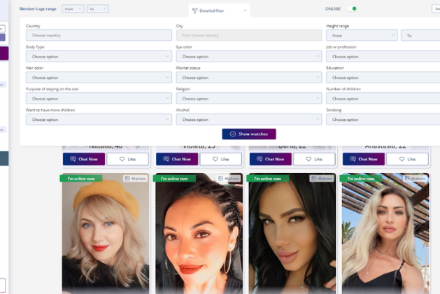 SofiaDate Reviews 2026