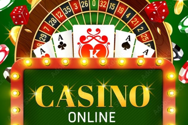 Stratégies avancées de blackjack en ligne : le guide expert avec Normandie