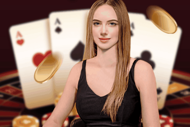 Synchronisation Multi‑Appareils : l’expérience de jeu fluide chez Crdp Versailles