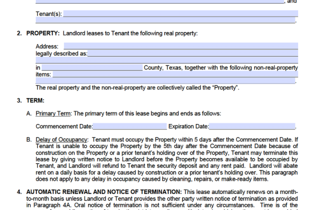 Texas Parent-Taught In-Car Behind-the-Wheel Just Teenager Motorist Education Training Course
