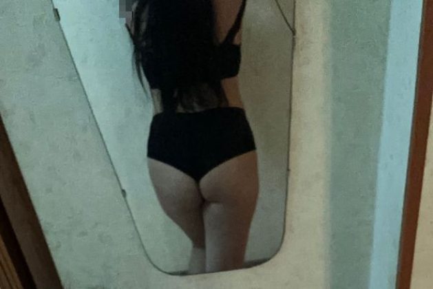 Куртизанки метро Тюмени: Путешествие в мир интимного досуга без посредников