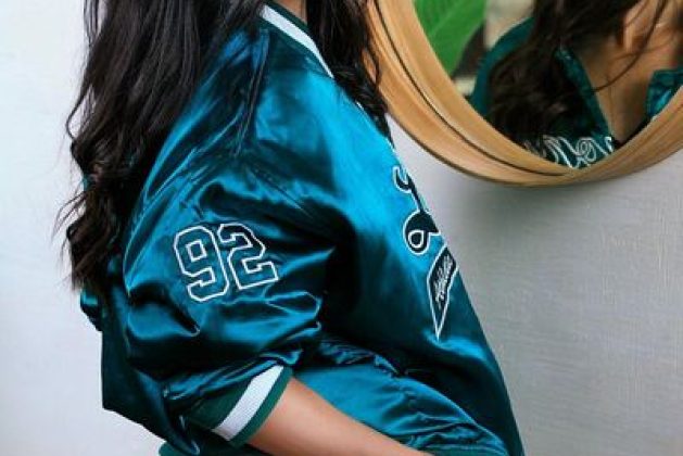 Что скрывается за цифрами: как распознать подставу среди ночных бабочек