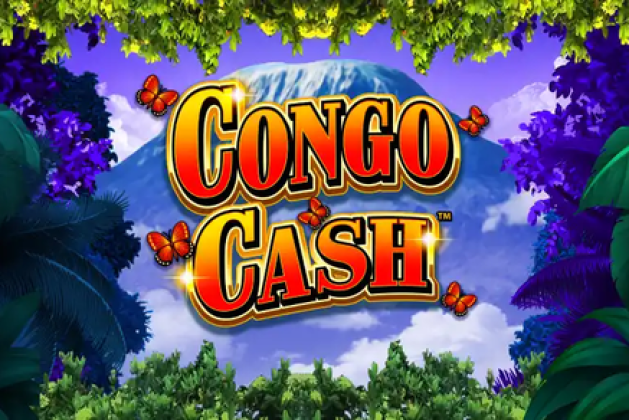 “Descarga Ecuabet en Ecuador y disfruta de una experiencia de juego única”