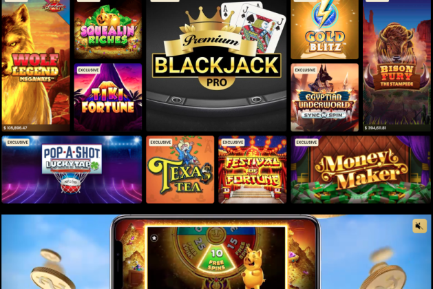 Descubre Betcris: La plataforma de apuestas en línea perfecta para los jugadores de Nicaragua