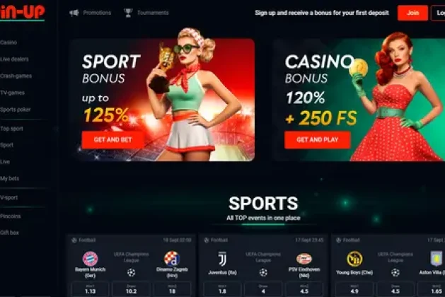 “Discover the Thrills of Pinup App Download: Exclusive Bonuses, Free Spins, and More Await!”