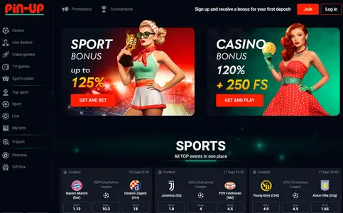 casino pin up online slots bettimg game casino pin up online slots bettimg game